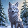 Profilbild von Wolfy9435
