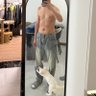 太原牛农游戏 profil fotoğrafı