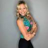 Wendi A. Irlbeck MS, RDN, LD, CISSN's profile picture