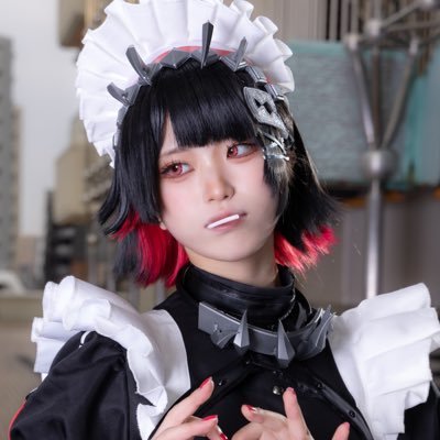 Yui__84's profile picture