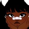 spooky ally ཐི ₍^.ˬˬ.^₎ ཋྀ's profile picture