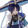 Gideão Willian's profile picture