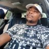 Andile Nkosi profil fotoğrafı