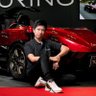 Profilbild von 山本一成🌤️チューリングのCEO