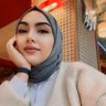 Profilbild von Gözde