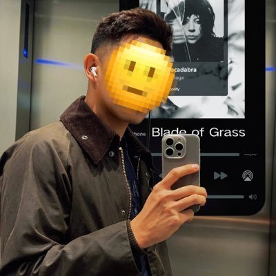 hongshuoxii's profile picture