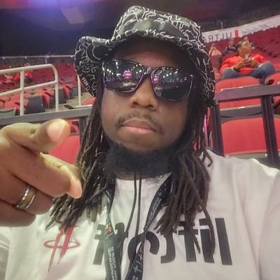 AKInfinity_VVS's profile picture