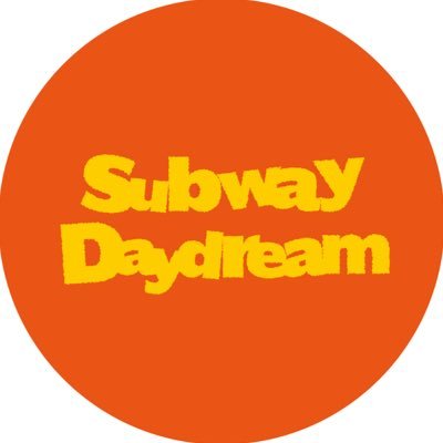 subway_daydream's profile picture