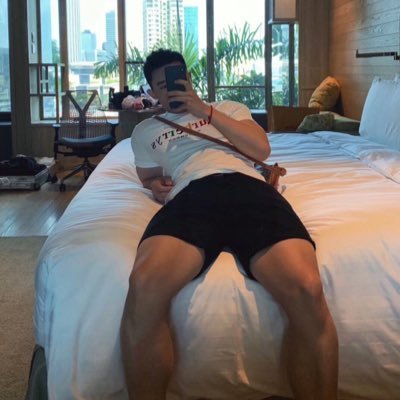 Dungxgay's profile picture