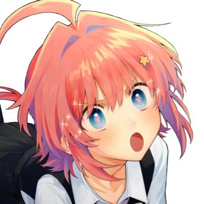 NAKINAGI_off's profile picture
