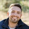 Michael Vialpando's profile picture