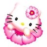 Uuuuuu莓's profile picture