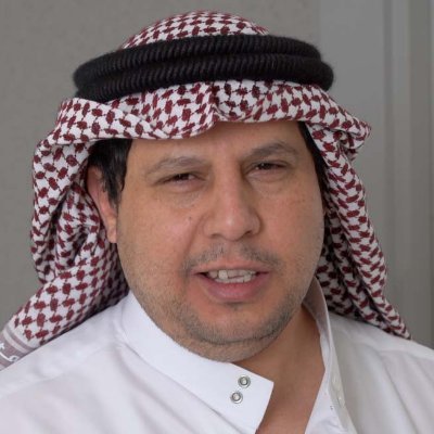 saber_mashhour's profile picture