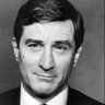 Profilbild von Vito Corleone