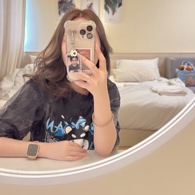 POOKY(🐳🐻❄️TN.OR.🦖🚗)'s profile picture