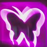 K1R0MI's profile picture
