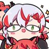 もちずみ Mochizumi @AnimeFest+ L16's profile picture