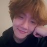 Profilbild von Cami brotinho do Baekhyun ✨