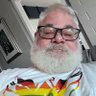 🦅Mark J. Lewis🦅's profile picture