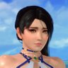 Alfani05's profile picture
