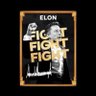 Elon Memecoin 的头像