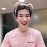 Butsaya 的头像