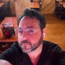 Shamus Greene's profile picture