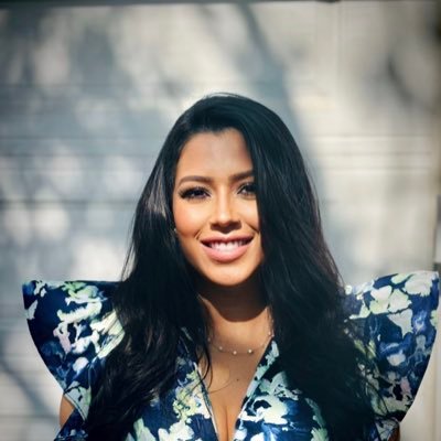 ᴹᴬᴿᴵᴱᴸᴬ's profile picture