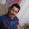 Profilbild von jorge luiz ribeiro