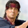 Profilbild von Τζον Ράμπο