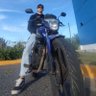 Profilbild von julián