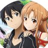 Profilbild von Rukasu