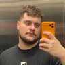 igor profil fotoğrafı