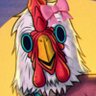 Profilbild von JeydenMilangas