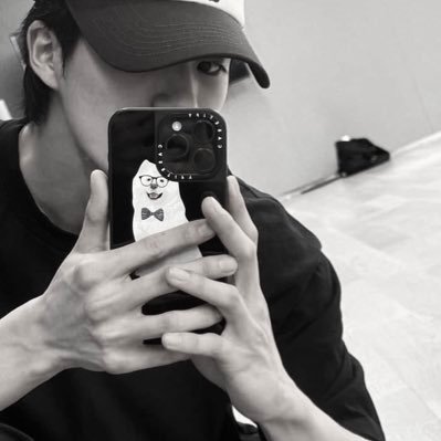 tatarguitarss's profile picture