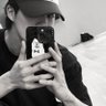 tar 𓇼 profil fotoğrafı