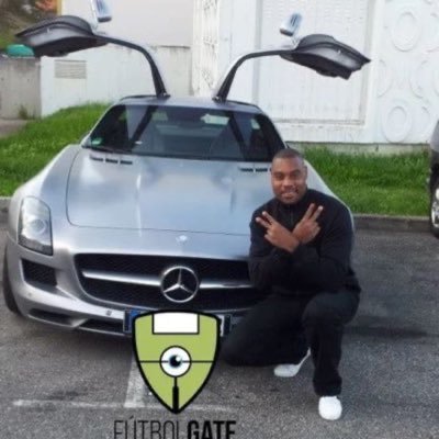 siverparker's profile picture