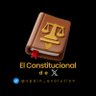 El Constitucional de X's profile picture