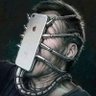 Profilbild von Nic