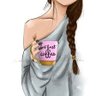 Roseza's profile picture