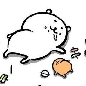 pjkiki_031's profile picture