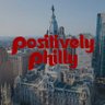 Positively Philly's profile picture