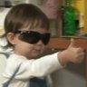 sainithinvishal's profile picture