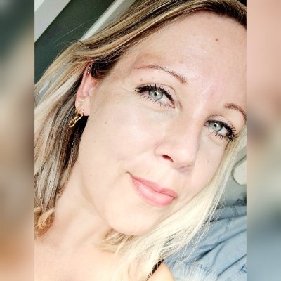 ~Linda~'s profile picture