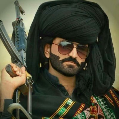 Hamza_Lashari18's profile picture