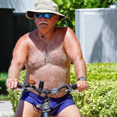 DGrandpa1965's profile picture