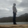 Profilbild von Sly Rankin