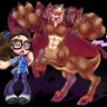 Helen | datwriterhelen's profile picture