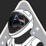 Starship CavTrooper 的头像