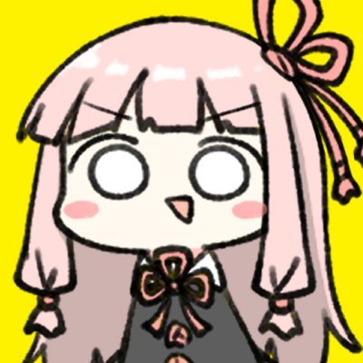 Mマリーザ茜ちゃん's profile picture